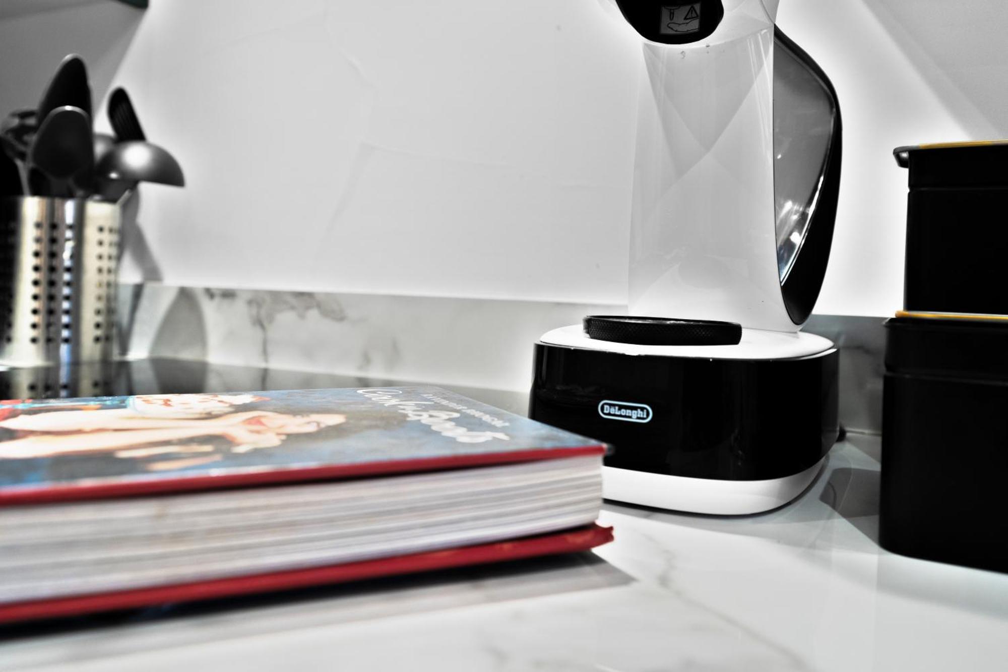 Modern Apartments London With Free Wifi Экстерьер фото