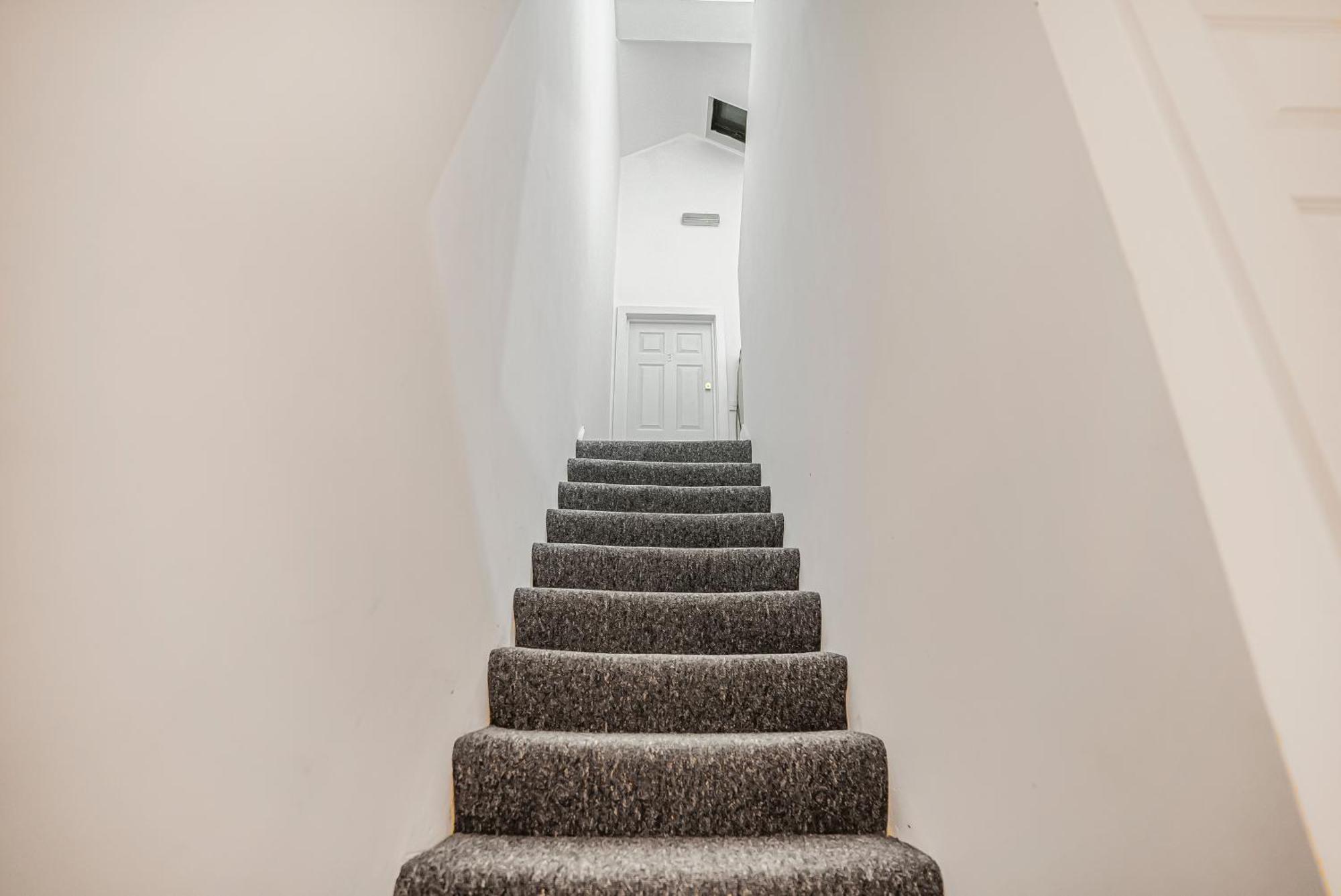 Modern Apartments London With Free Wifi Экстерьер фото